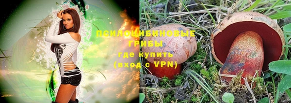 альфа пвп Волоколамск